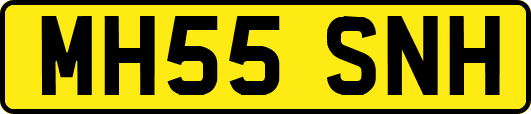 MH55SNH