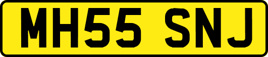 MH55SNJ