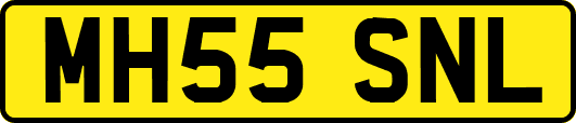 MH55SNL