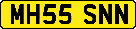 MH55SNN