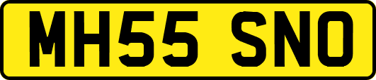 MH55SNO