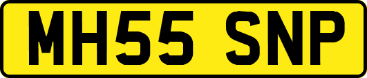 MH55SNP