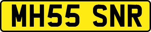 MH55SNR