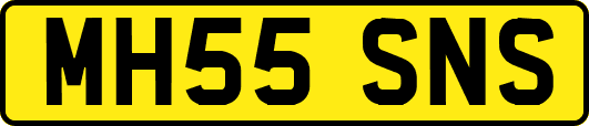 MH55SNS