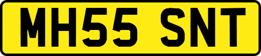 MH55SNT