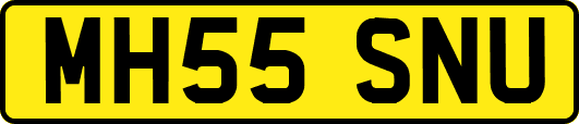 MH55SNU