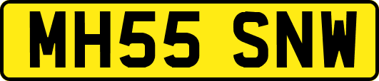 MH55SNW