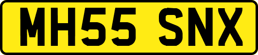 MH55SNX