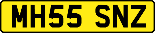 MH55SNZ