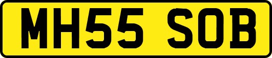 MH55SOB