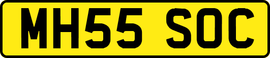 MH55SOC