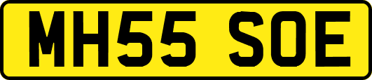 MH55SOE