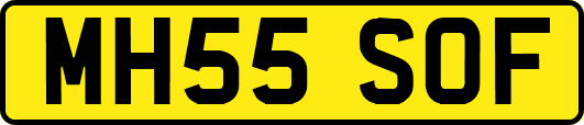 MH55SOF
