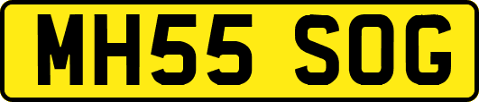 MH55SOG