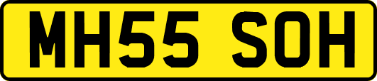 MH55SOH