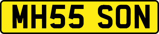 MH55SON