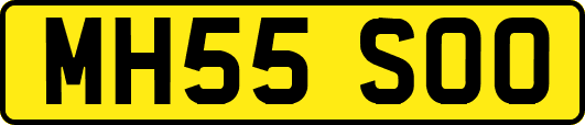 MH55SOO