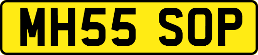 MH55SOP