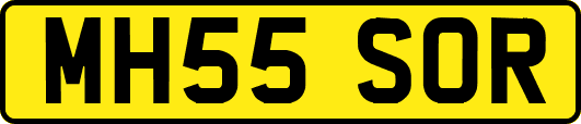 MH55SOR