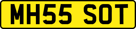 MH55SOT