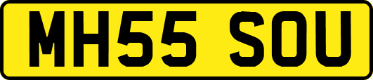 MH55SOU