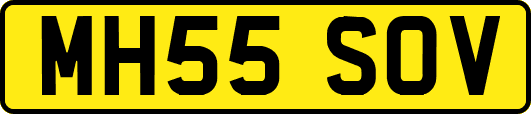 MH55SOV