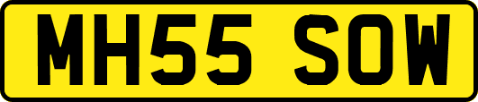 MH55SOW