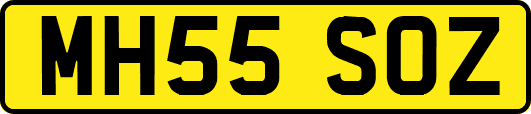 MH55SOZ