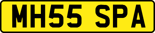 MH55SPA