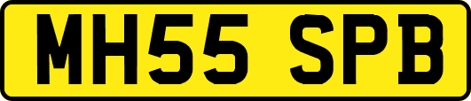 MH55SPB