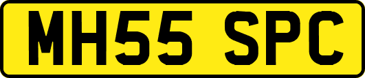 MH55SPC