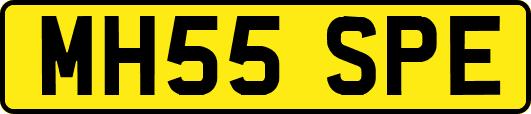 MH55SPE