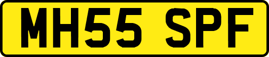 MH55SPF