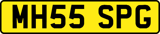 MH55SPG