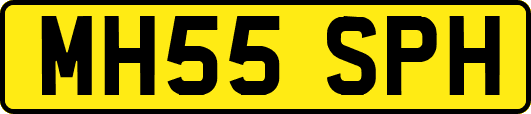 MH55SPH