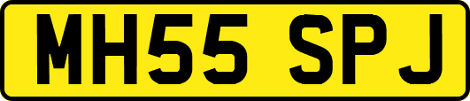 MH55SPJ