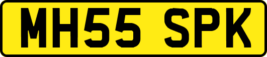 MH55SPK