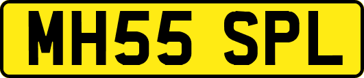 MH55SPL