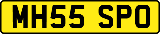 MH55SPO
