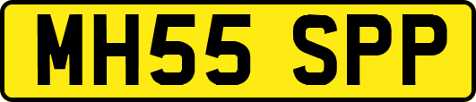 MH55SPP