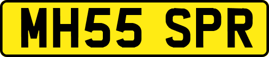MH55SPR