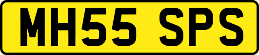 MH55SPS