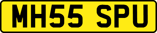MH55SPU