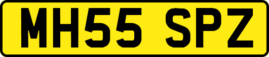 MH55SPZ