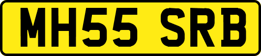 MH55SRB