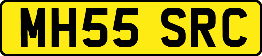 MH55SRC