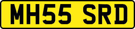 MH55SRD