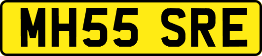 MH55SRE