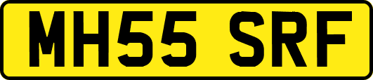 MH55SRF
