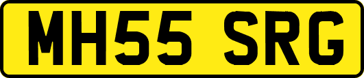 MH55SRG
